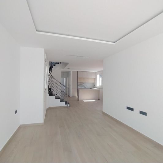 Image No.26-Propriété de 3 chambres à vendre à Torrevieja