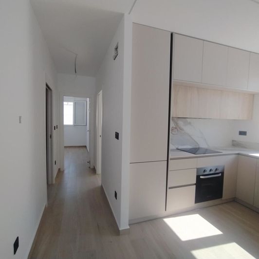 Image No.28-Propriété de 3 chambres à vendre à Torrevieja