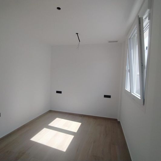 Image No.31-Propriété de 3 chambres à vendre à Torrevieja