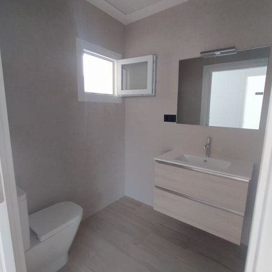 Image No.33-Propriété de 3 chambres à vendre à Torrevieja