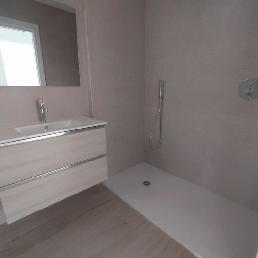 Image No.34-Propriété de 3 chambres à vendre à Torrevieja