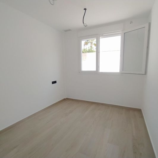 Image No.37-Propriété de 3 chambres à vendre à Torrevieja