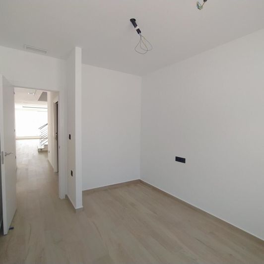 Image No.38-Propriété de 3 chambres à vendre à Torrevieja