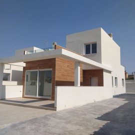 villa-torrevieja-vil313-4