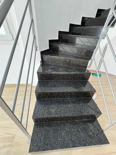 Image No.41-Propriété de 3 chambres à vendre à Torrevieja