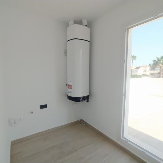 Image No.44-Propriété de 3 chambres à vendre à Torrevieja