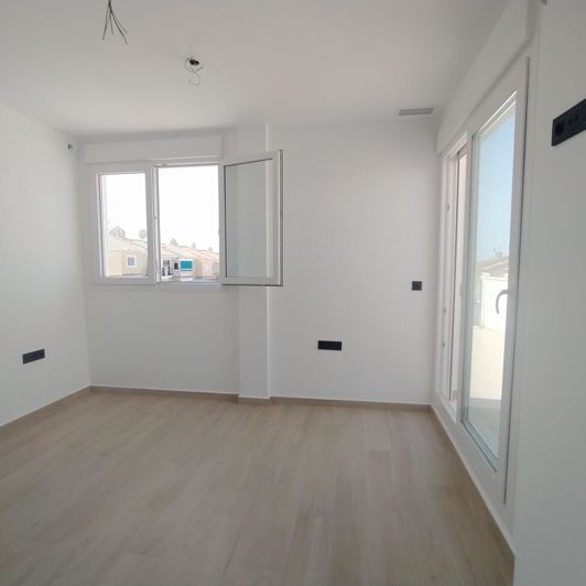 Image No.49-Propriété de 3 chambres à vendre à Torrevieja