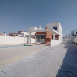 villa-torrevieja-vil313-5