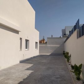 villa-torrevieja-vil313-8