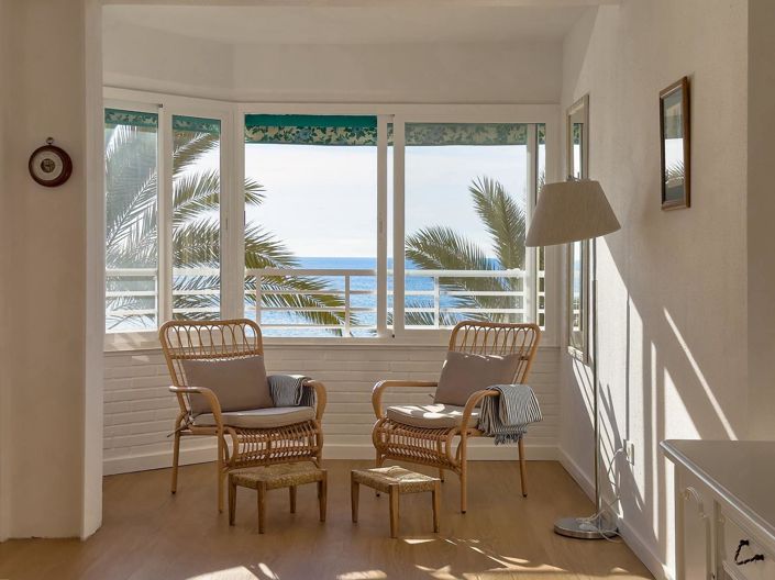 Image No.2-4 Bed Apartment for sale