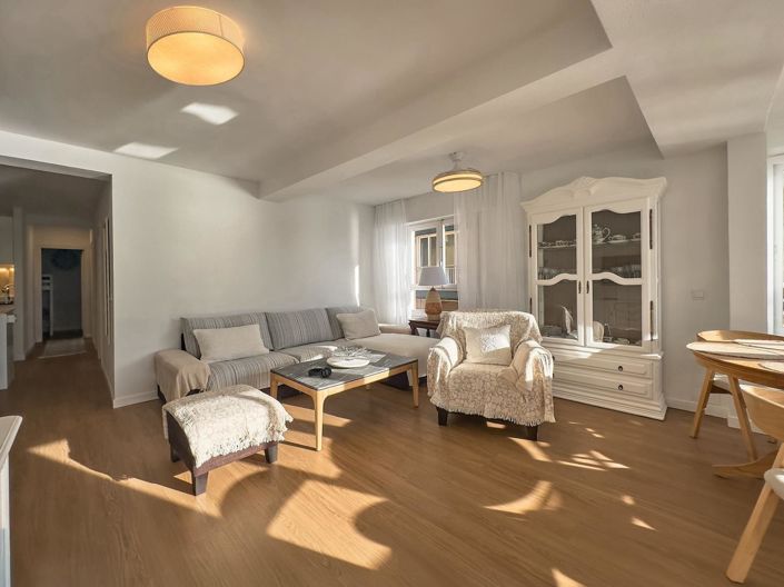 Image No.5-4 Bed Apartment for sale