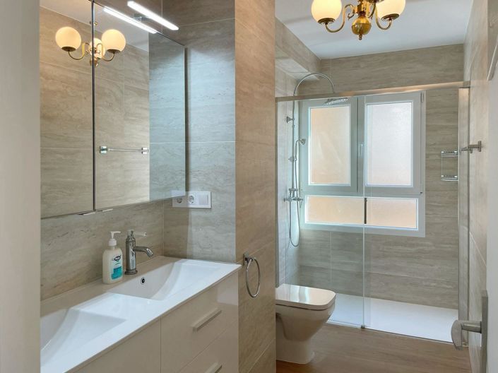 Image No.8-4 Bed Apartment for sale