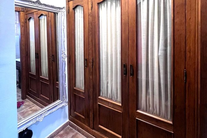 Image No.16-5 Bed Villa for sale