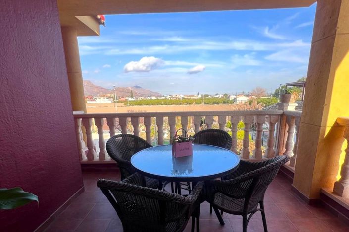 Image No.22-5 Bed Villa for sale