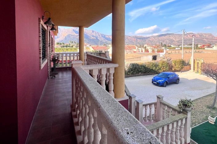 Image No.23-5 Bed Villa for sale