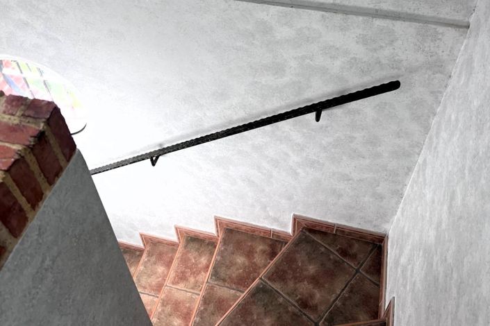 Image No.27-5 Bed Villa for sale