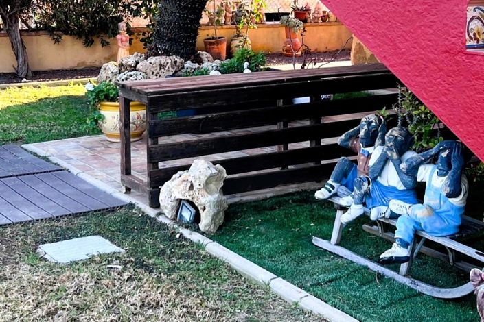 Image No.39-5 Bed Villa for sale