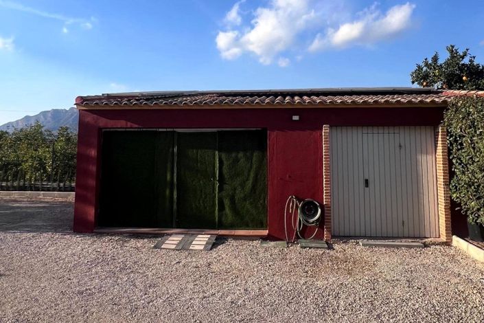 Image No.41-5 Bed Villa for sale