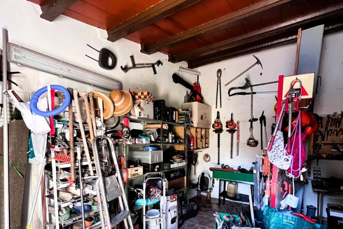 Image No.43-5 Bed Villa for sale