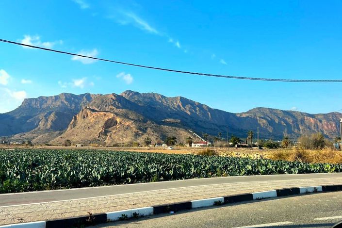 Image No.50-5 Bed Villa for sale