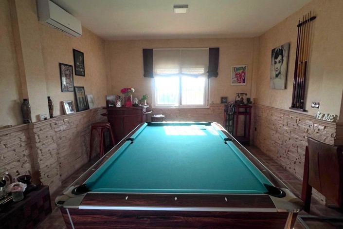 Image No.7-5 Bed Villa for sale