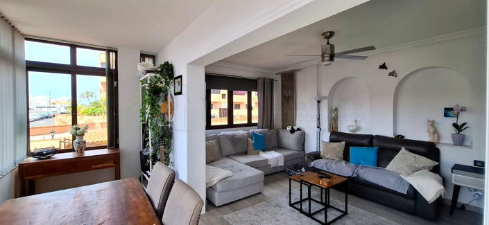 Image No.12-2 Bed Apartment for sale