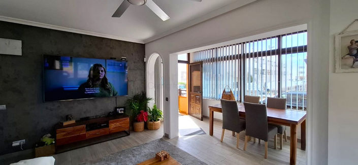 Image No.13-2 Bed Apartment for sale