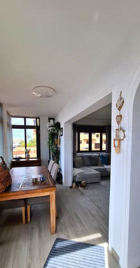 Image No.15-2 Bed Apartment for sale