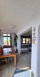 14-d70dc3102c00d7be0e872dfe1c1f86d7