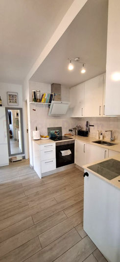 Image No.17-2 Bed Apartment for sale