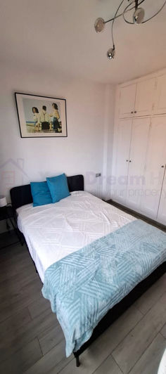 Image No.19-2 Bed Apartment for sale