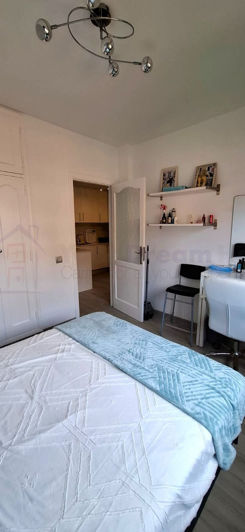 Image No.21-2 Bed Apartment for sale