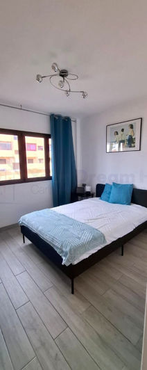 Image No.22-2 Bed Apartment for sale