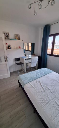 Image No.23-2 Bed Apartment for sale