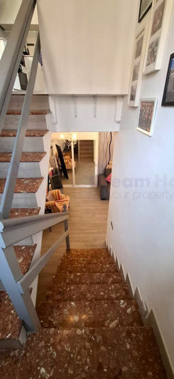 Image No.28-2 Bed Apartment for sale