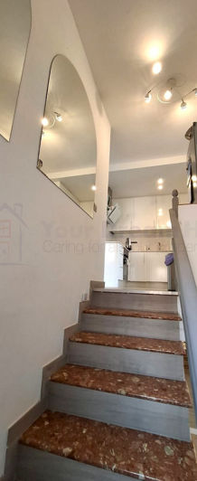 Image No.29-2 Bed Apartment for sale