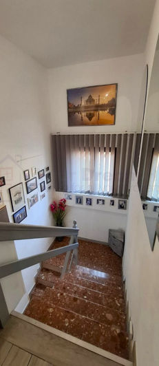 Image No.30-2 Bed Apartment for sale