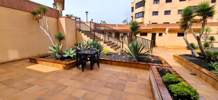 Image No.4-2 Bed Apartment for sale