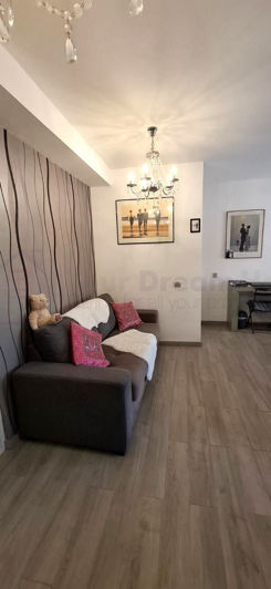 Image No.31-2 Bed Apartment for sale