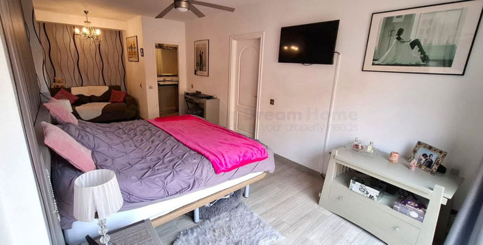 Image No.34-2 Bed Apartment for sale