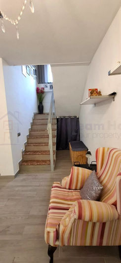 Image No.35-2 Bed Apartment for sale