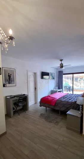 Image No.36-2 Bed Apartment for sale