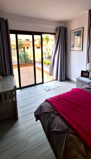 Image No.37-2 Bed Apartment for sale