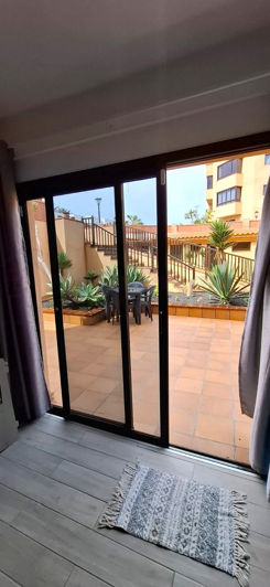 Image No.38-2 Bed Apartment for sale