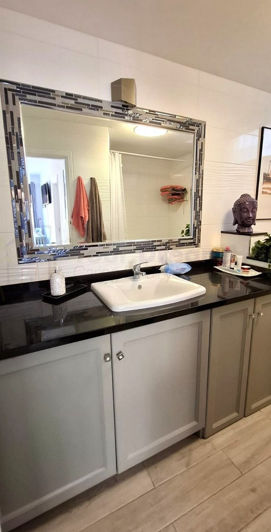 Image No.40-2 Bed Apartment for sale