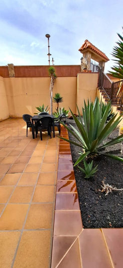 Image No.43-2 Bed Apartment for sale