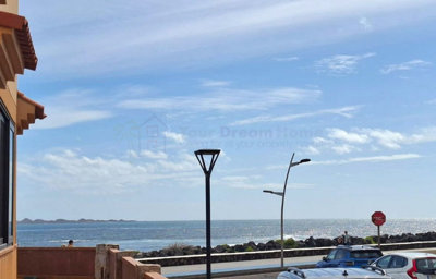 7-aa4cc561180b369757c0bb4af9886cd3