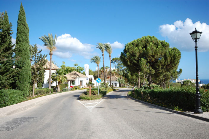 Image No.5-4 Bed Villa for sale