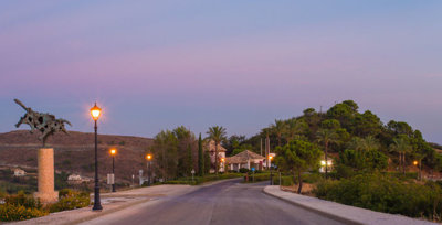 7-aa4cc561180b369757c0bb4af9886cd3