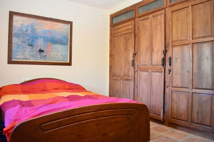 Image No.13-4 Bed Villa for sale